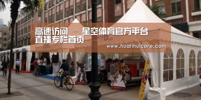 案例标题九