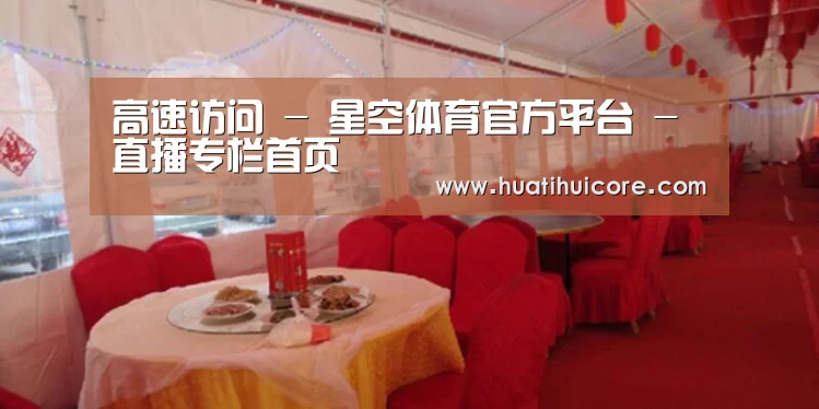 案例标题二