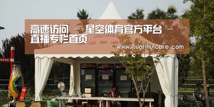 案例标题五