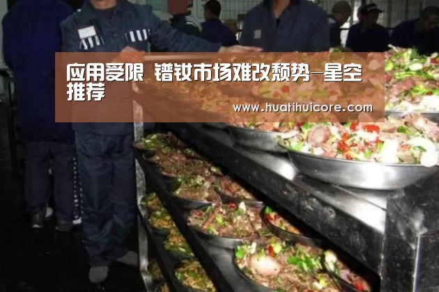 应用受限 镨钕市场难改颓势-星空推荐(图2) 星空入口
