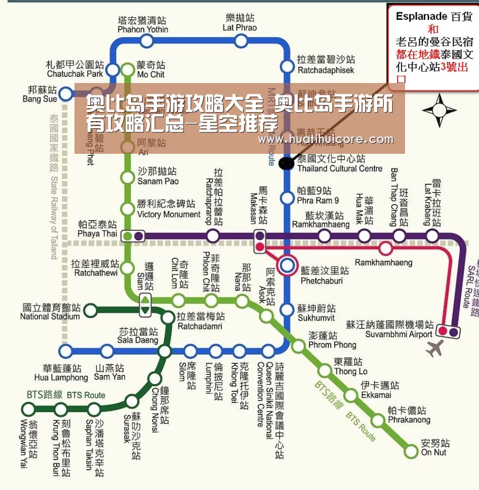 星空游戏