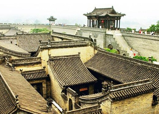 【星空直播】和平精英游戏下载及游戏常见问题解答(图2) 星空推荐