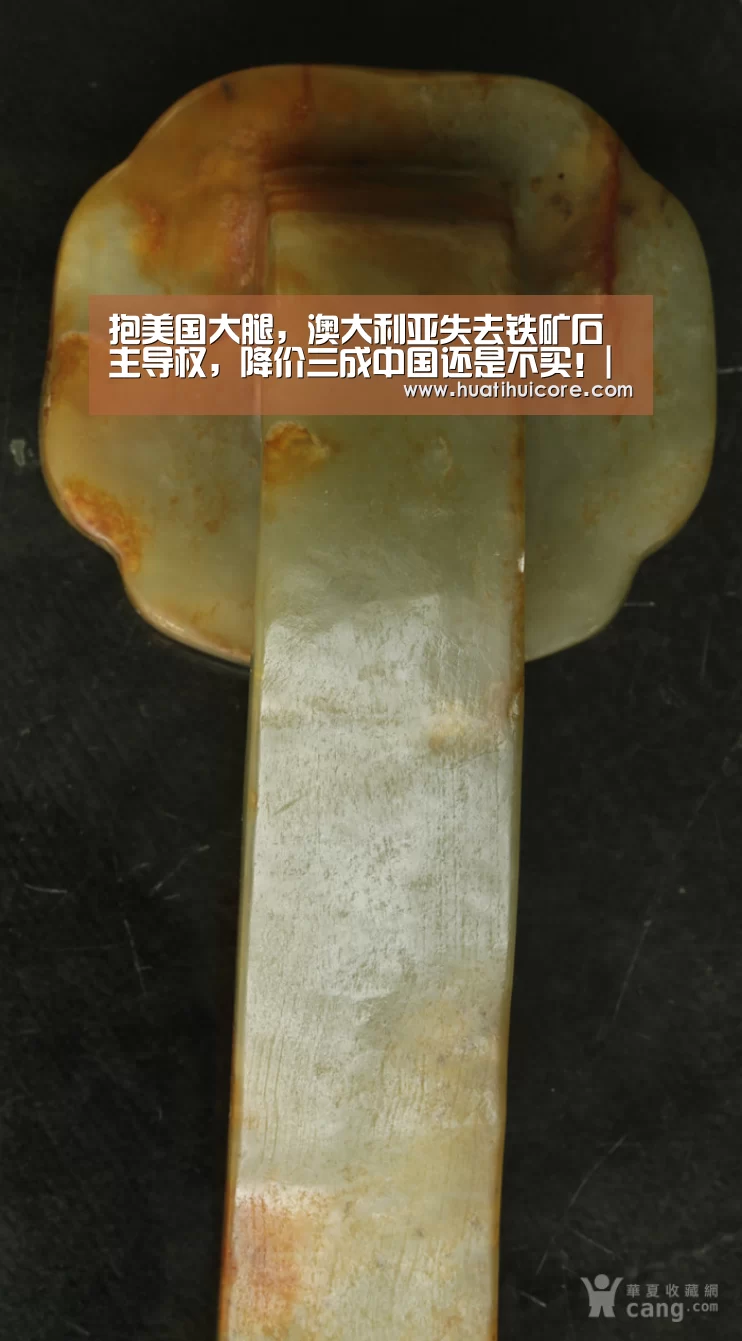 星空推荐