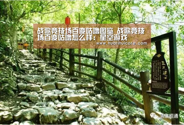 战歌竞技场百变咕噜图鉴 战歌竞技场百变咕噜怎么样:星空游戏(图4) 星空推荐
